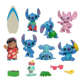 zestaw-mini-figurek-stitch-deluxe-8-szt-7-cm-od-disney-lilo-and-stitch