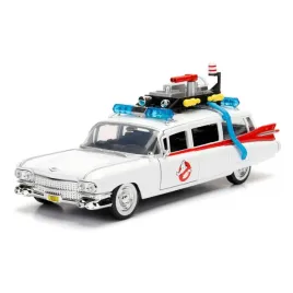 model-diecast-ecto-1-ghostbusters-1-24-od-jada-toys