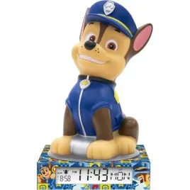 lampa-3d-paw-patrol-z-budzikiem-premium-kids-licensing-lampka-dekoracyjna
