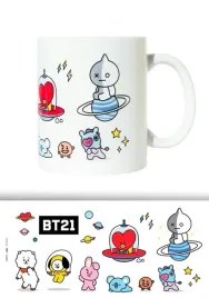 kubek-erik-bt21-characters-330ml-oryginalny-ergonomiczny-praktyczny-upo