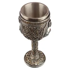 nan-goblet-krzyzackiego-rycerza-oficjalny-akcesorium-oryginalne