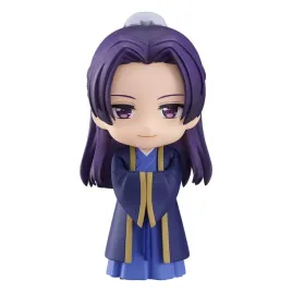 nendoroid-jinshi-z-serii-the-apothecary-diaries-figurki-akcji-10-cm