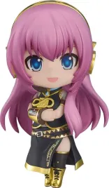 nendoroid-2-0-megurine-luka-v3-figurki-akcji-10-cm-good-smile-company