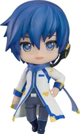 nendoroid-kaito-v3-2-0-pvc-figurki-akcji-10-cm-good-smile-company