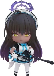 figurka-akcji-nendoroid-karin-kakudate-10-cm-blue-archive-good-smile-com