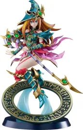 figurka-magician-s-valkyria-1-7-z-gry-karcianej-yu-gi-oh-27-cm