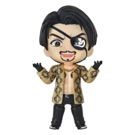 figurka-akcji-nendoroid-goro-majima-10-cm-yakuza-good-smile-company