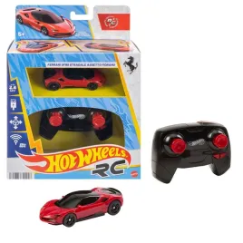 zdalnie-sterowany-samochod-hot-wheels-ferrari-sf90