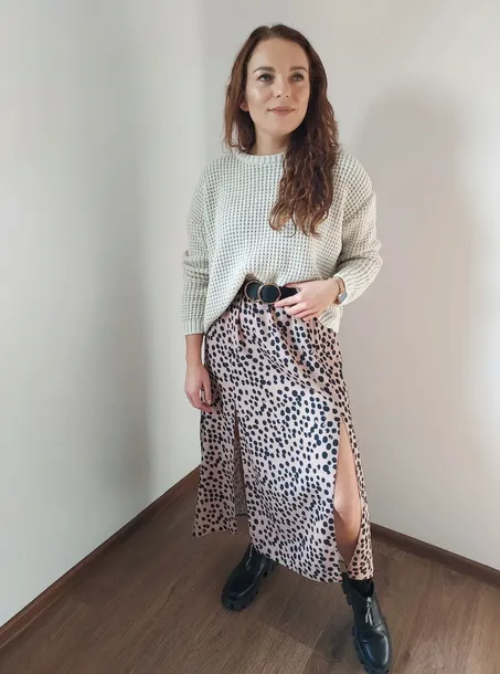 sweter-aisha-bez-kolor-brazowy-bezowy