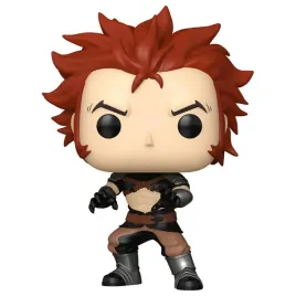 figurka-pop-baek-yoonho-z-solo-leveling-licencjonowany-produkt-od-funko