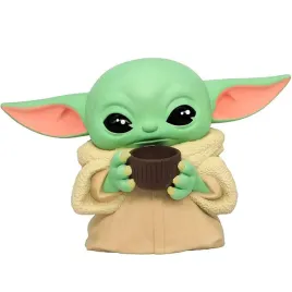 skarbonka-yoda-the-child-z-serii-star-wars-mandalorian-20-cm