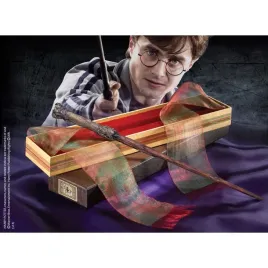 figurka-kolekcjonerska-harry-potter-magia-i-detale-w-twoim-domu