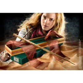 figurka-hermiony-granger-z-serii-harry-potter-oficjalna-licencja-20-cm
