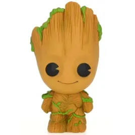 skarbonka-groot-20cm-z-serii-guardians-of-the-galaxy-dla-fanow-marvela