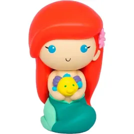 figurka-skarbonka-ariel-z-disney-mala-syrenka-20-cm-dekoracja-i-prezent