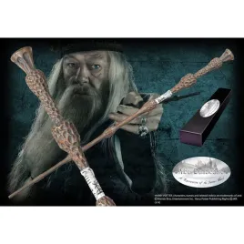 replika-rozdzki-albus-dumbledore-a-z-serii-harry-potter-dla-fanow
