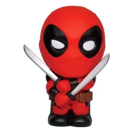 skarbonka-deadpool-marvel-20-cm-idealny-prezent-dla-fanow-komiksow