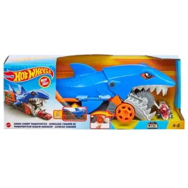 mattel-akcesorium-hot-wheels-shark-chomp-transporter-do-zabawy-samochodam