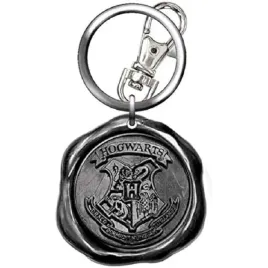 brelok-z-herbem-hogwartu-6cm-licencjonowany-gadzet-dla-fanow-harry-ego-po