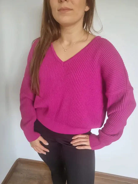 sweter-naomi-roz-kolor-rozowy