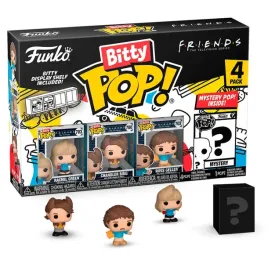 funko-pop-bitty-pop-friends-winylowa-figurki-rachel-pk4-w-stylu-premium
