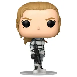 figurka-funko-pop-metal-gear-solid-the-boss-oficjalny-produkt-winylowy