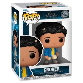 funko-pop-grover-underwood-percy-jackson-and-the-olympians-figurki-kolek