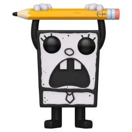 figurka-funko-pop-sponge-bob-doodlebob-vinyl-collection-official-merchan