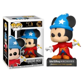 funko-pop-figurku-disney-archives-czarodziej-mickey-winylowa-figurka
