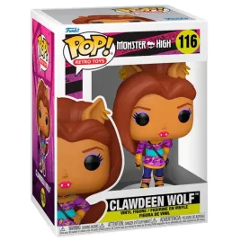 funko-pop-clawdeen-z-monster-high-winylowa-figurka-oficjalna-2023