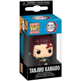 nan-brelok-pocket-pop-keychain-tanjiro-kamado-z-demon-slayer-kimetsu-no-y