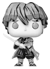 figurka-vinylowa-pop-demon-slayer-kimetsu-no-yaiba-zenitsu-9-cm-sumi-i