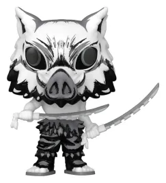 figurka-vinylowa-pop-demon-slayer-inosuke-sumi-ink-9-cm-funko