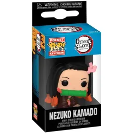 funko-pop-keychain-nezuko-kamado-demon-slayer-kimetsu-no-yaiba-figurina