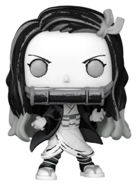 figurka-pvc-nezuko-sumi-ink-9-cm-z-serii-demon-slayer-kimetsu-no-yaiba-f