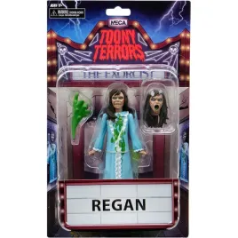 neca-regan-exorcist-toony-terrors-figurki-kolekcjonerska-15cm