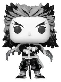 figurka-pvc-demon-slayer-kimetsu-no-yaiba-rengoku-sumi-ink-9-cm-pop