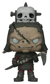 figurka-pvc-pop-movie-guritz-9-cm-wladca-pierscieni-funko