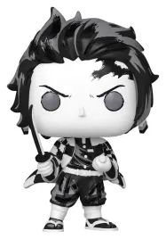 figurka-pop-demon-slayer-kimetsu-no-yaiba-tanjiro-sumi-ink-9-cm