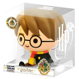 figurka-plastoy-harry-potter-chibi-skarbonka-16cm-kolekcjonerska-figurki