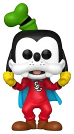 figurka-pop-disney-mickey-i-przyjaciele-goofy-1963-9-cm-funko