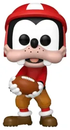 figurka-pop-goofy-1944-od-funko-mickey-i-przyjaciele-9-cm