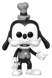 figurka-pop-goofy-1932-disney-9-cm-mickey-i-przyjaciele-funko