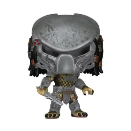 figurka-winylowa-bull-predator-z-serii-pop-movies-9-cm