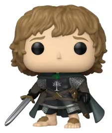 figurka-pop-lord-of-the-rings-peregrin-took-9-cm-funko