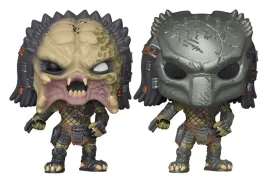 figurki-pop-vinyl-wilk-predator-z-edycji-limitowanej-9-cm-assortment