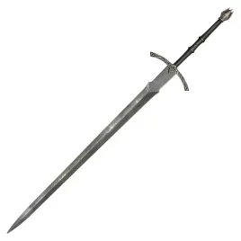 replika-miecza-krola-cieni-1-1-139-cm-united-cutlery