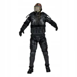 figurka-akcji-walking-dead-zombie-w-masce-gazowej-sezon-4-13-cm
