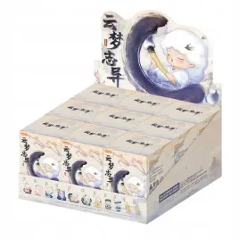 yumo-figurka-blind-box-z-dziwnymi-historiami-o-snach-seria-9-8-cm