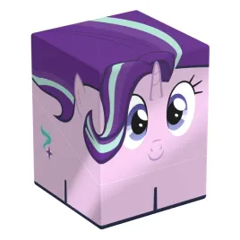 pudelko-na-karty-my-little-pony-przyjazn-to-magia-starlight-glimmer